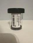 New Zeiss A-plan 40X/0.65 421060-9910-000. Fixed Price $524.99.