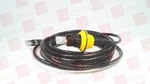 Cognex 300-1122-5R / 30011225R (new In Box). Fixed Price $185.35.
