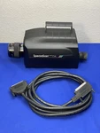 Photo Research Spectrascan PR-714 W/ Macro Spectar MS-55 Lens -free Us Shipping-. Fixed Price $1299.99.