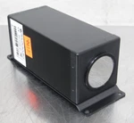 T193302 Imaging Source Industrial Firewire Camera 940-01055-001. Fixed Price $50.00.