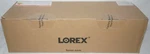 New Lorex LNB9242B 4K Smart Ip Security Bullet Camera, Listen-in Audio (m. Ref). Fixed Price $127.95.