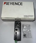Keyence IV-G10 Sensor Controller. Fixed Price $300.00.