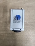 Sti Adimec QS-4A60M/CL C90. Fixed Price $1000.00.