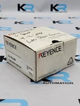 New Keyence XG-HL04M Machine Vision Line Camera Sensor. Fixed Price $2199.99.