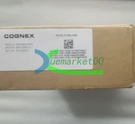 One New Cognex DMR-360X-MAX Industrial Camera. Fixed Price $1699.20.