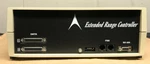 Ascension Flock Of Birds Extended Range Ert Controller Motion Tracking- 6DERC. Fixed Price $26.73.