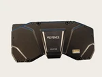 1PC Used Keyence XR-HT15M 3D Camera Xg Connectable Model 15MM Type. Fixed Price $1400.00.