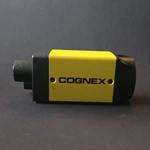 Cognex IS8402M-373-50 In-sight 8000 Vision Camera. Fixed Price $875.00.