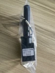 System Industrial Camera Used IPS-20BT Without Connector New. Fixed Price $99.95.
