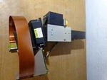 Thermo Applied Biosystems 4315691 Camera Ccd Assy 4306153 4306977 4314806. Fixed Price $399.00.