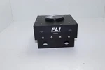 Fli Instrumentation Proline Ccd Imaging System Camera PL0260909. Fixed Price $977.50.