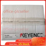 XG-X2900 Keyence Visual System Controller Brand New. Fixed Price $6484.56.