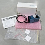 Siemens 010-200820 DOAL-50 V2 Nerlite Led-d Diffuse-on-axis Light, 66573 *new*. Fixed Price $229.98.