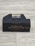 Dataray BEAMSCOPE-P8 Scanning Slit Laser Profiler Untested. Fixed Price $375.00.