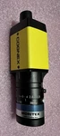 Cognex 825-10215-1R / 821-10020-1R, Moritex ML-M1218UR. Fixed Price $2337.50.