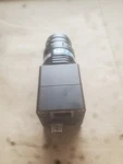 Sentech STC-SCS231POE Industrial Camera STC-SCS231PDE 15G5806 15R0030017. Fixed Price $250.00.