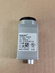 Basler A2A2448-23GCPRO Gige Camera. Fixed Price $240.00.