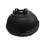 Keyence IV-GD10, For Dome Attachment (large), New. Fixed Price $700.00.