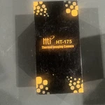 Hti HT-175 Thermal Imaging Camera. Fixed Price $139.00.
