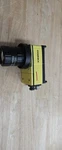 Cognex 821-10210-1R IS9912M-373-50WITH Edmund Optics 86574. Fixed Price $1500.00.