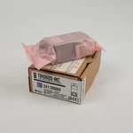 Lucid Vision Labs Triton TRI050S-MC Monochrome Camera, 5MP Resolution. New. Fixed Price $449.99.