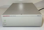 Hamamatsu Orca-hr Camera Controller C4742-95 Compatible, Digital Ccd Imaging. Fixed Price $299.99.