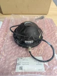 Ccs HPD2-75RD / America Inc Dome Light. Fixed Price $800.00.