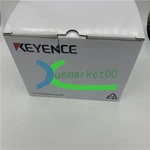 New Keyence IV-GD10 Circular Light Source. Fixed Price $799.20.
