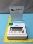Santa Clara Plastics Scp 3270091G 9200 Qdr Controller Mcs Display Module, 149668. Fixed Price $500.00.