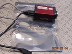 Allied Pike F505B ASG16 Industrial Camera E0001141. Fixed Price $125.00.