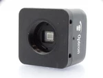 Opteon B1J030 Camera (9700593 - Used). Fixed Price $75.00.