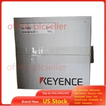 XG-X1500 Keyence Vision Controller Brand New. Fixed Price $3475.28.