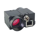Gigabit Ethernet 0.3MP 1/4" Monochrome Global Shutter Industrial Camera Machi.... Fixed Price $256.18.