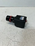 Keyence CA-HX200C 16X2 Mega Color Camera (kb). Fixed Price $800.00.