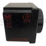 Used & Tested Toshiba CSC12M25BMP19-01B Industrial Camera. Fixed Price $723.00.