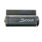Basler Scout SCA1600-14FM Industrial Firewire Camera. Fixed Price $265.17.