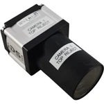 Ids Camera UI-5280FA-C-HQ Gige With Lens. Fixed Price $799.99.