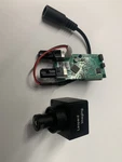 Leopard Imaging Camera LI-IMX728RCCG-96717-120H-DSL. Fixed Price $399.99.