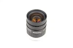 Fujinon DF6HA-1B High Resolution Lens. Fixed Price $75.00.