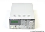 Ilx Lightwave LDP-3840B Precision Pulsed Current Source. Fixed Price $5495.00.