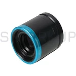 Used & Tested Linos Apo-rodagon Hr 75/5.6 0.5X Industrial Lens. Fixed Price $885.00.