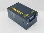 Cognex In-sight 1701 Wafer Reader P/n: 800-5798-1 Rev Free Shipping. Fixed Price $650.00.