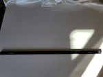 Thorlabs RLA600/M - Dovetail Optical Rail. Fixed Price $150.00.