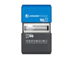 Jonard Tools FCC-300 Universal Fiber Connector Cleaner For Fc, Sc, St, Lc, Mu. Fixed Price $79.57.