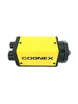 New In Box Cognex ISM1403-C10 Cic Camera. Fixed Price $1781.00.