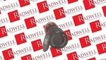 Edmund Optics 54798 / (new No Box). Fixed Price $1795.77.