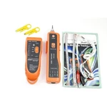 Ethernet Network Toner RJ11 RJ45 Cable Tester Lan Tracker Wire Finder.... Fixed Price $26.26.
