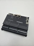 Cognex 821-0016-2R B 825-0034-2R In-sight Cio-micro I/o Module. Fixed Price $275.00.
