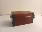 Allied Vision Pike F032B ASG16 Industrial Camera. Fixed Price $125.00.