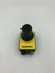 Cognex IS7412 825-0530-1R D Insight Vision System. Fixed Price $399.00.